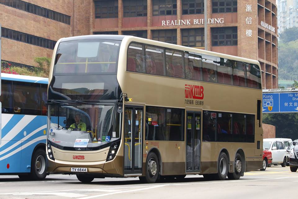 TV6844.jpg