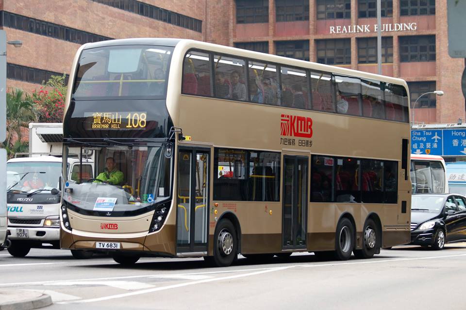 TV6831.jpg