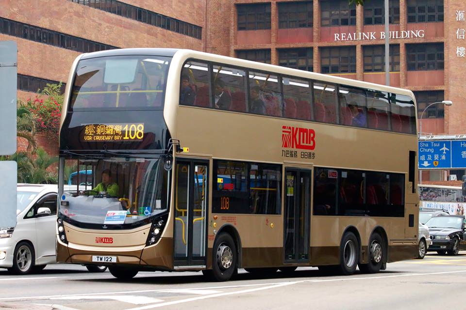 TW122.jpg
