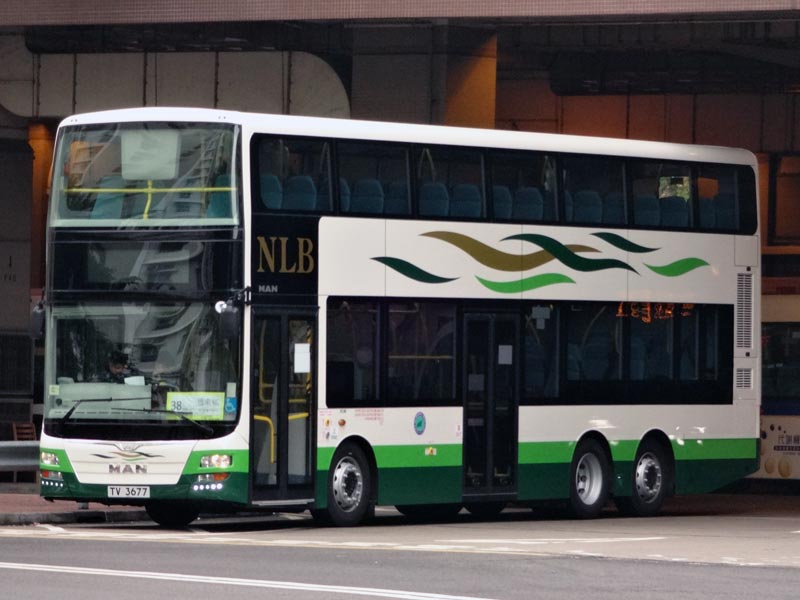 MD04.jpg