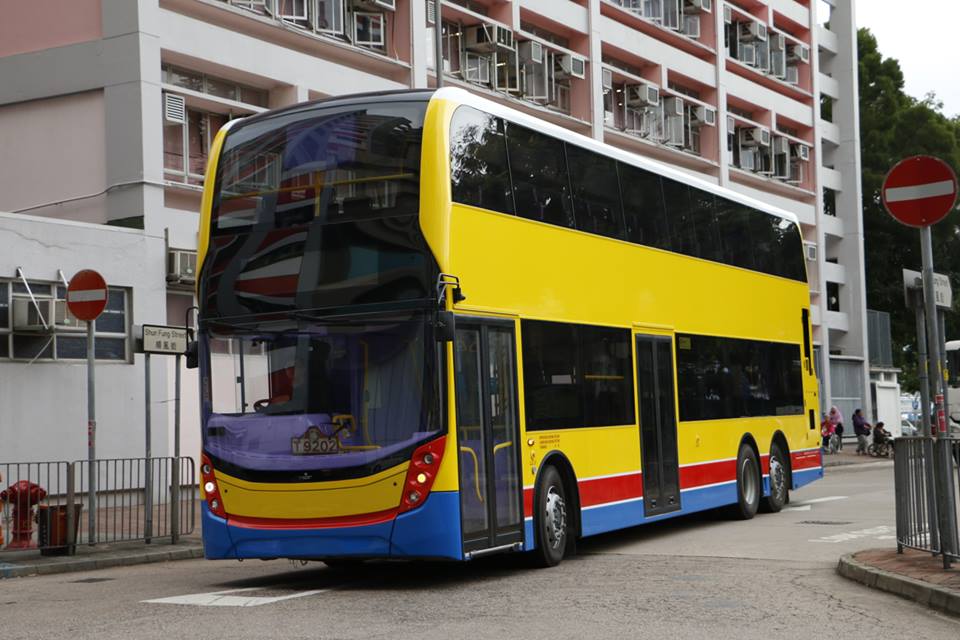 6303 9.jpg