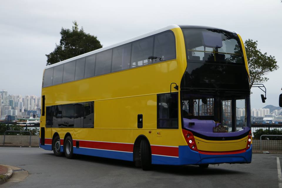 6303 7.jpg