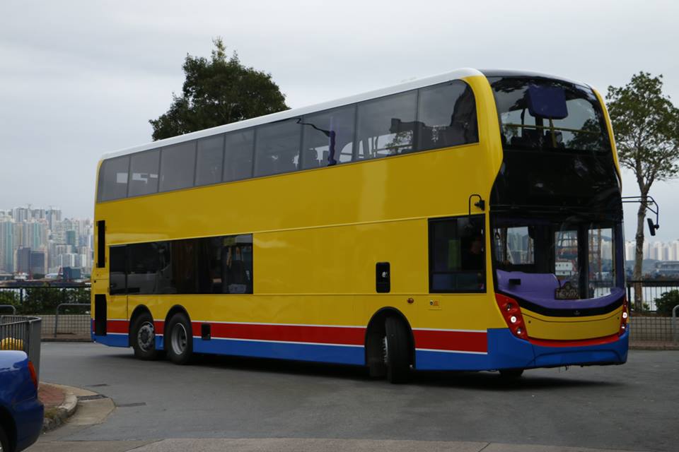 6303 6.jpg