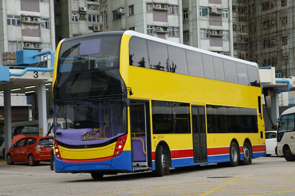 6303 4.jpg