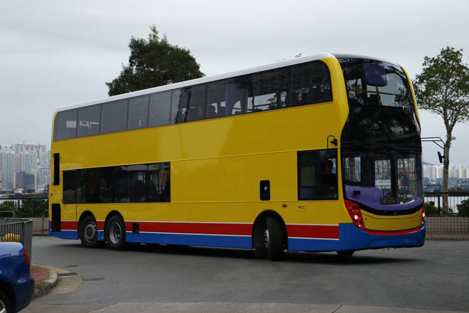 6303 2.jpg