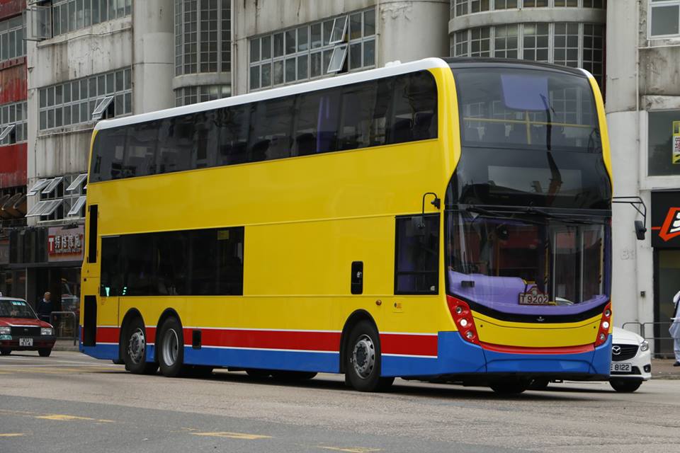 6303 3.jpg