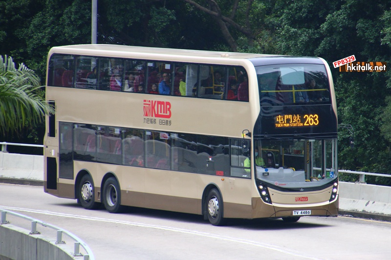 TV4486 263.JPG