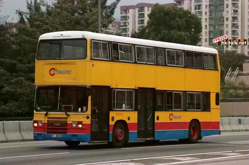 ET3822.JPG