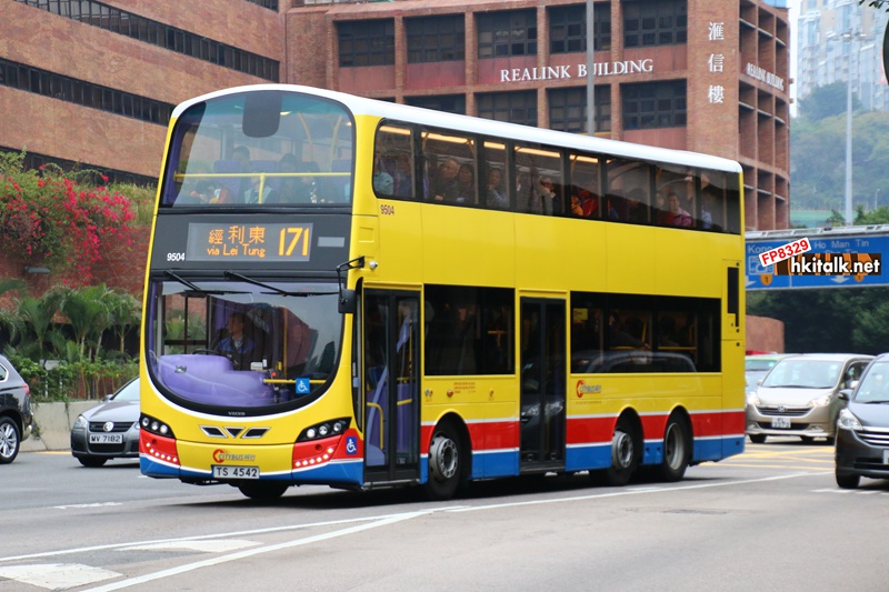 9504 171.JPG