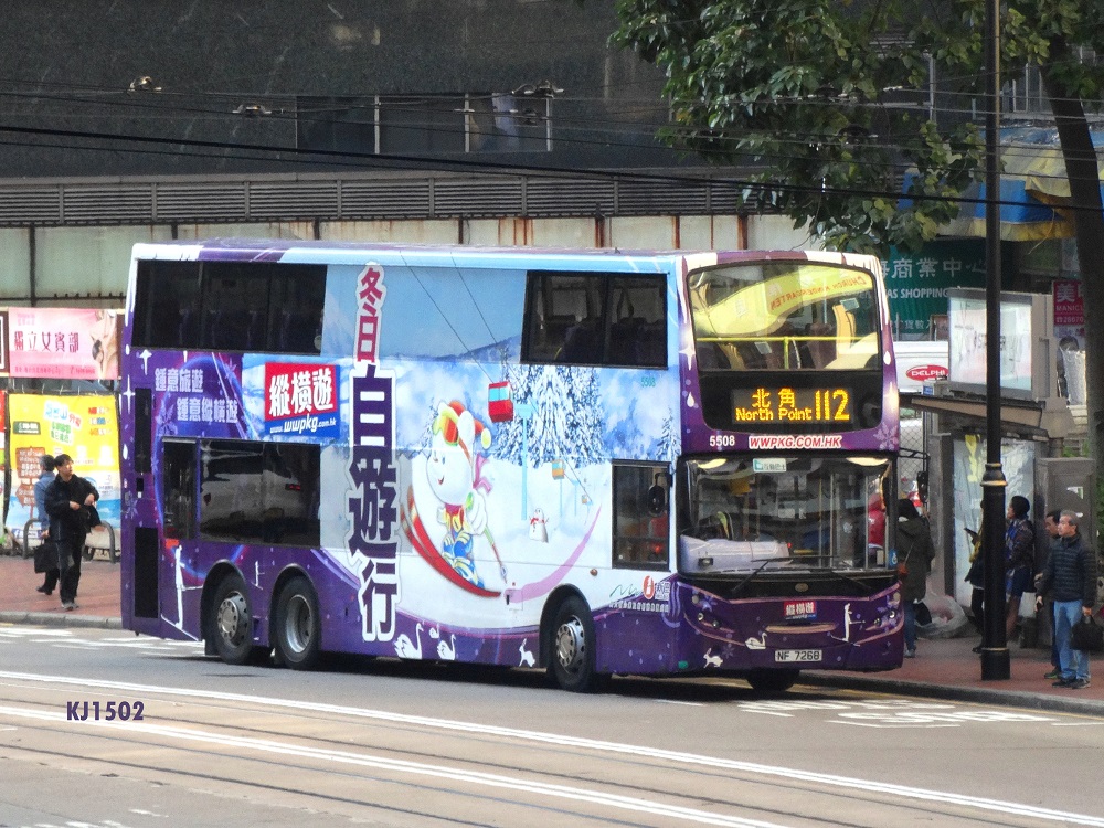 113.JPG