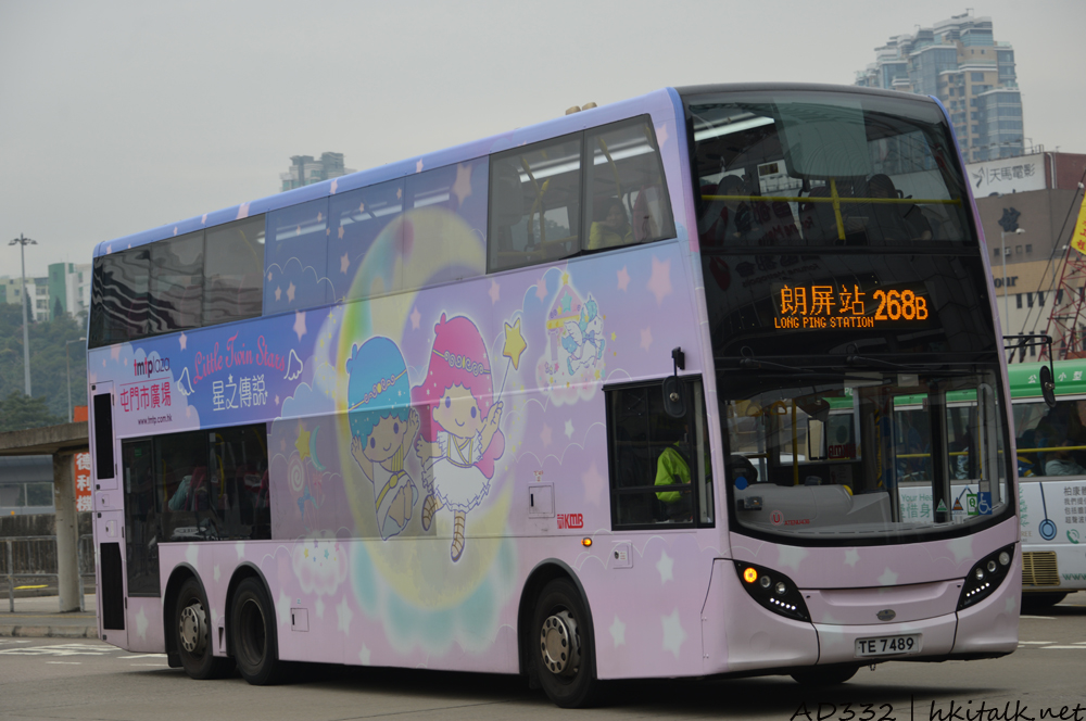 TE7489.JPG