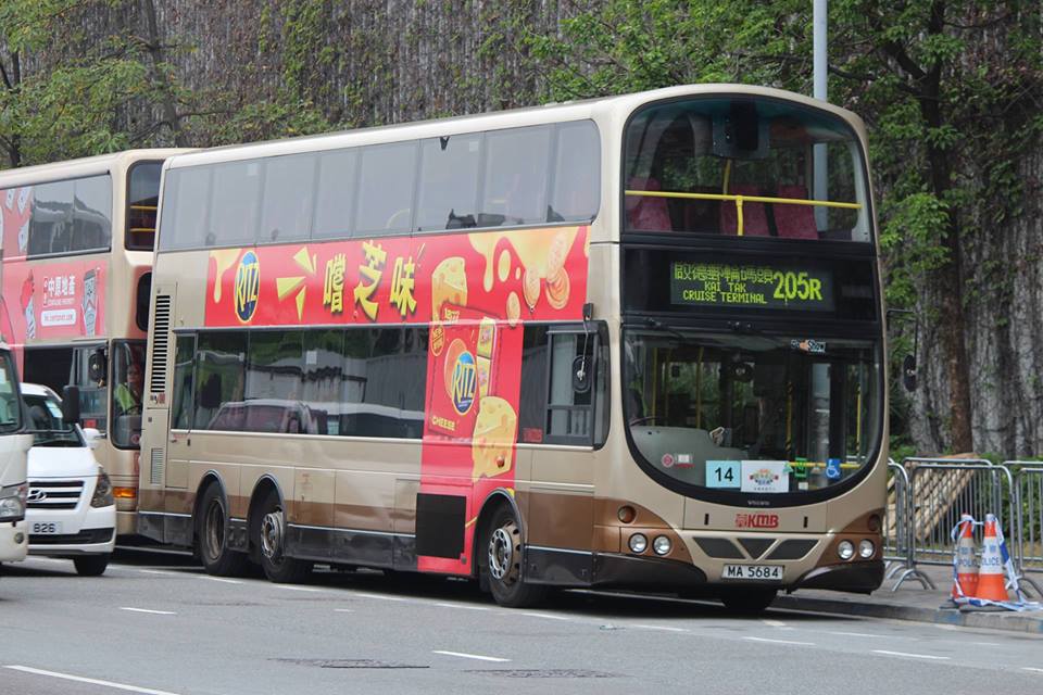 MA5684.jpg
