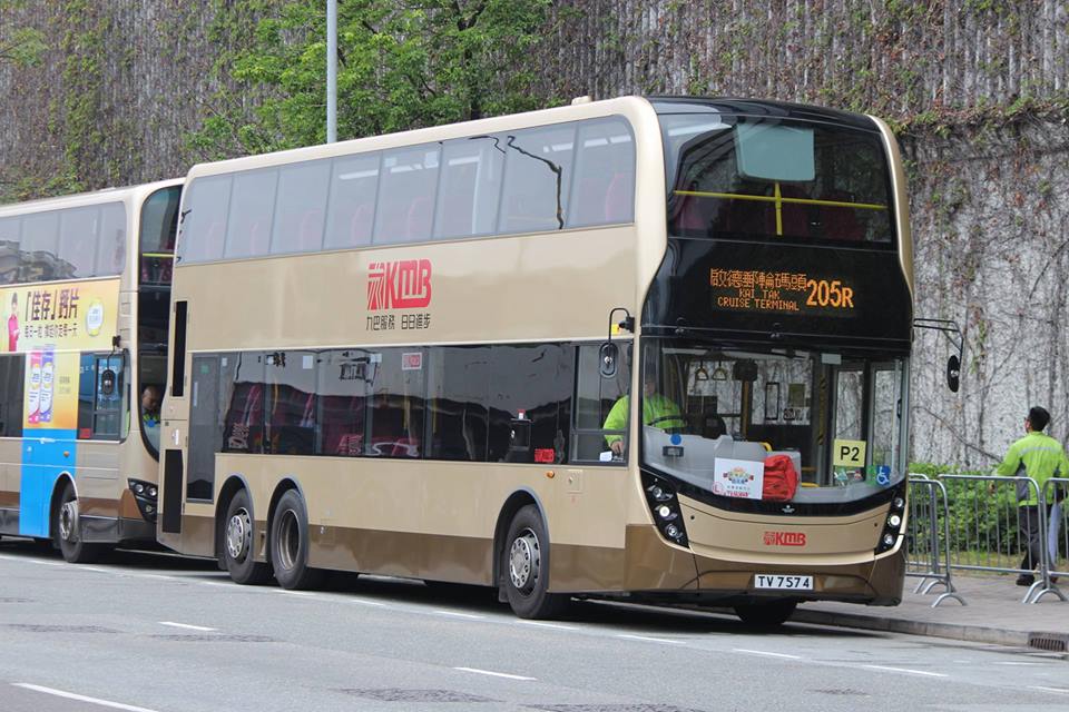 TV7574.jpg