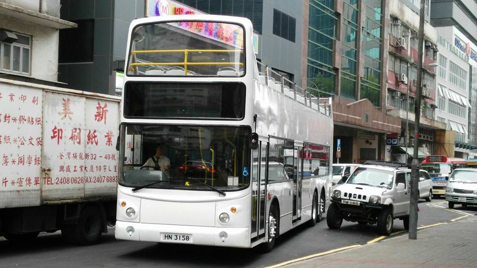 HN31581.jpg