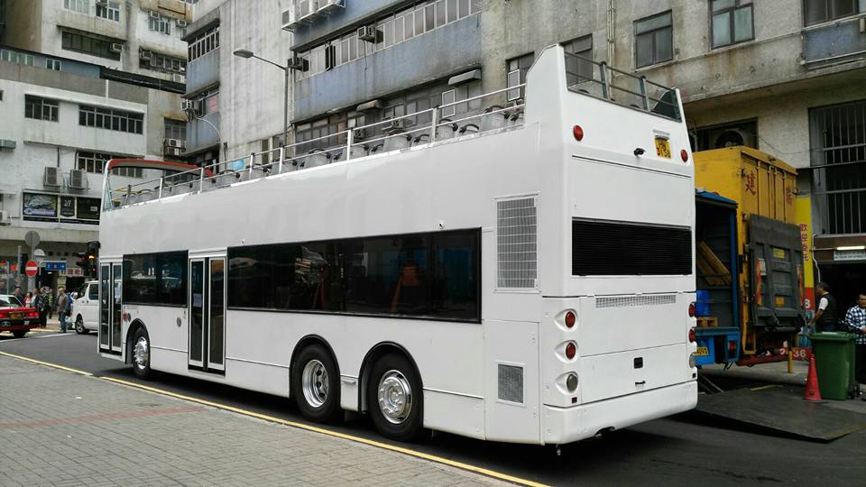 HN31582.jpg