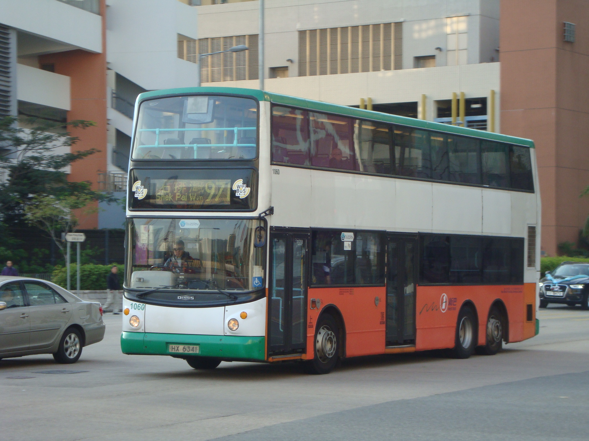 DSC09332.JPG