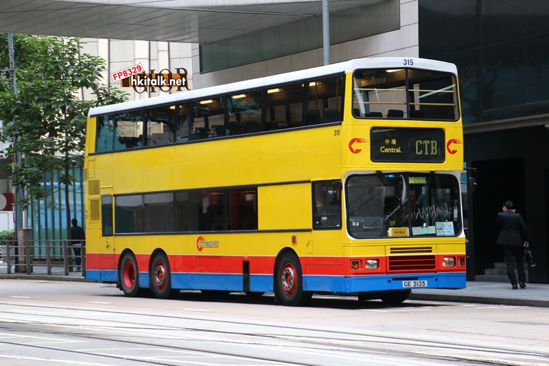 315 88R.JPG