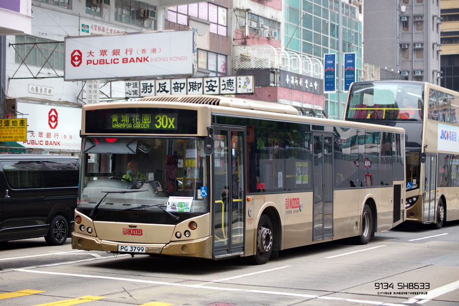 PG3799_30X_2.jpg