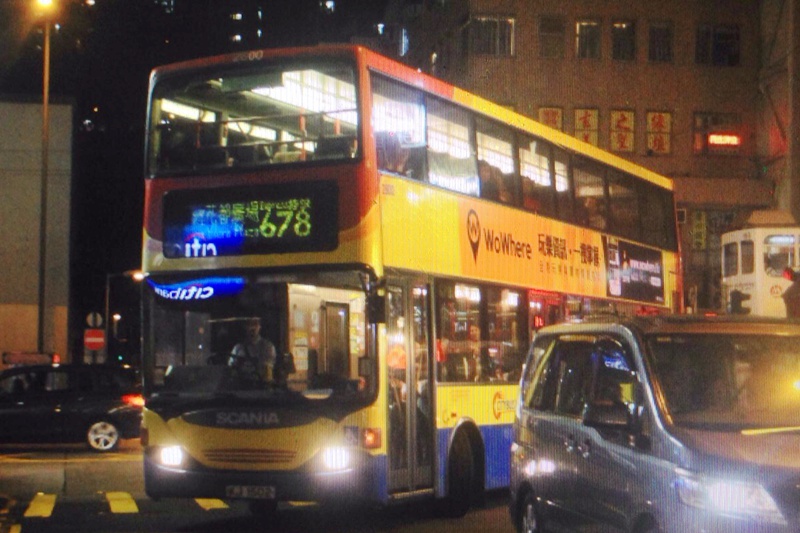 678 2.jpg