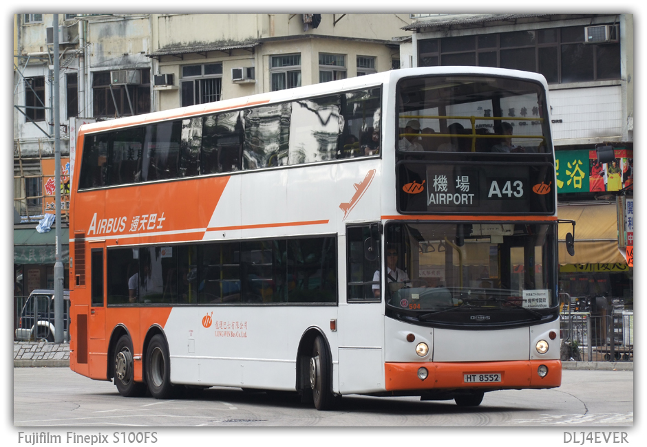 HT8552.jpg