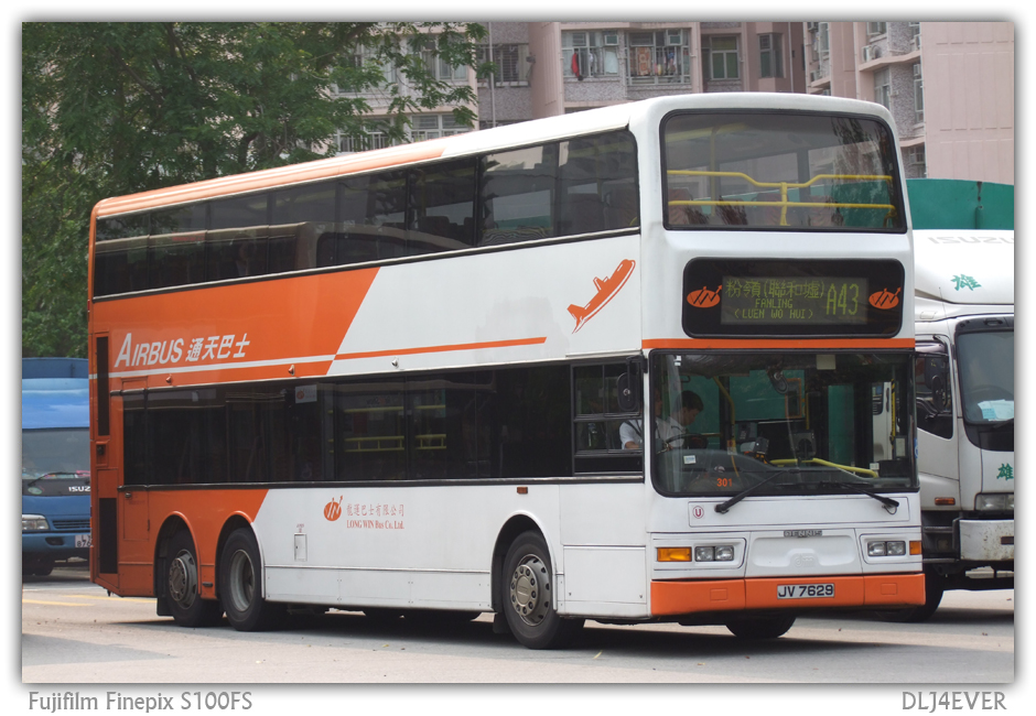 JV7629.jpg