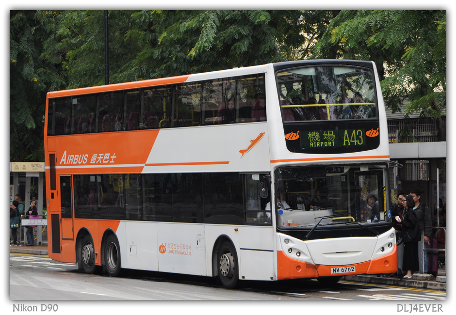 NV6762.jpg