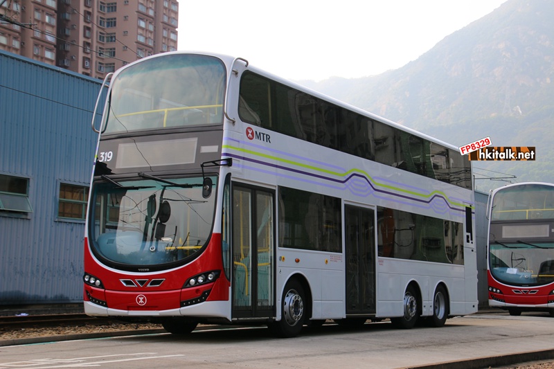 319.JPG