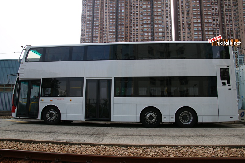 320.JPG
