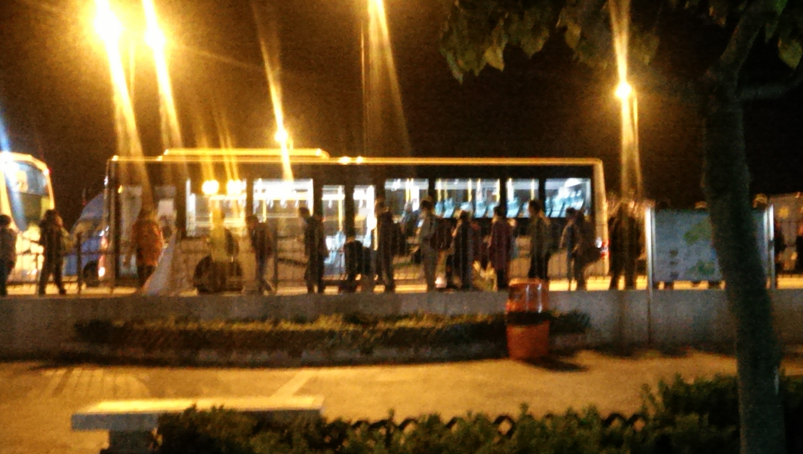 IMAG1002.jpg