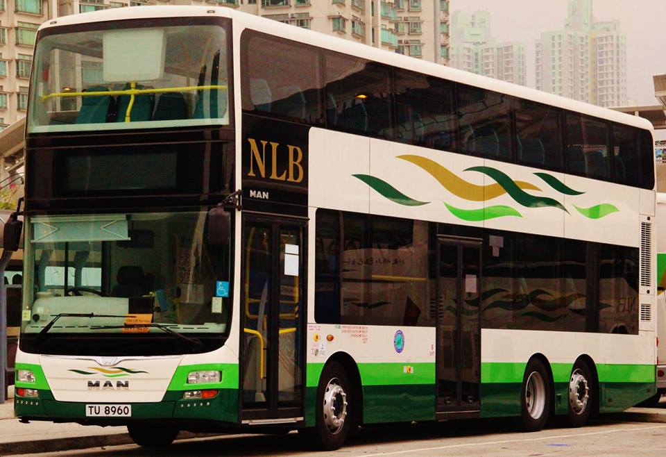 TU8960 2.jpg