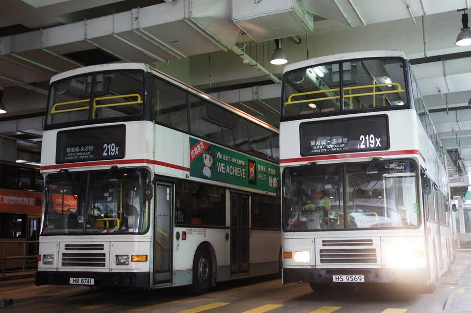 219Xs.jpg
