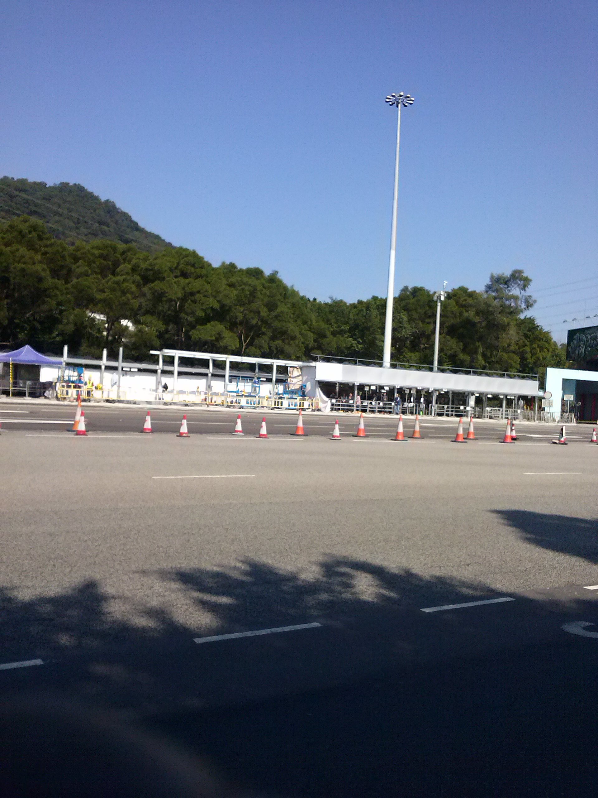 CAM00083.jpg