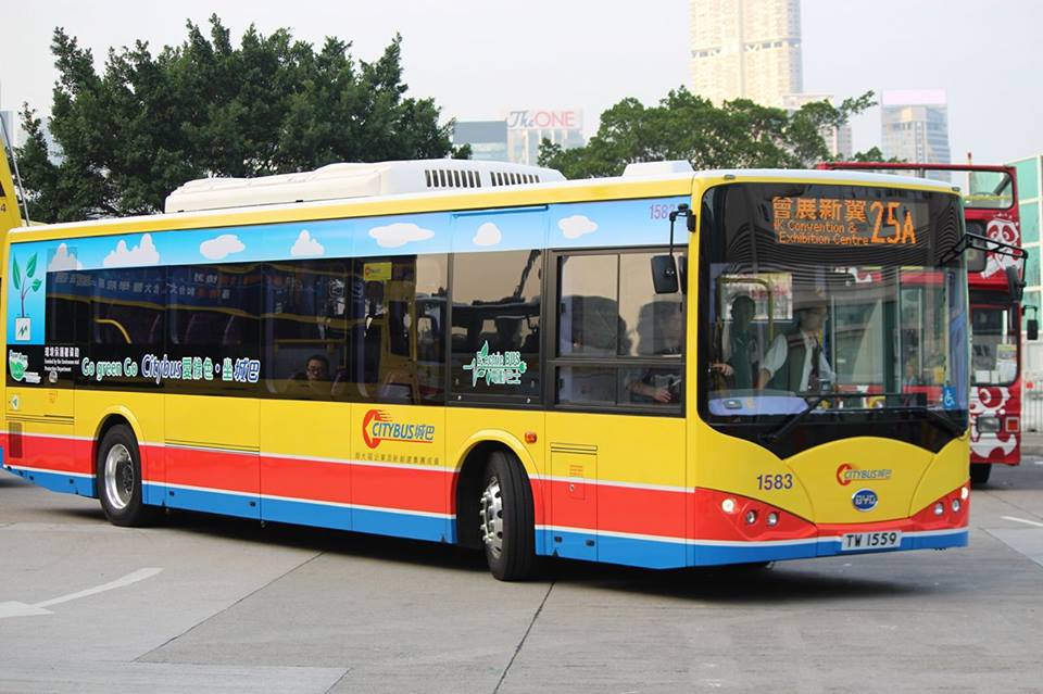25A 1583 2.jpg