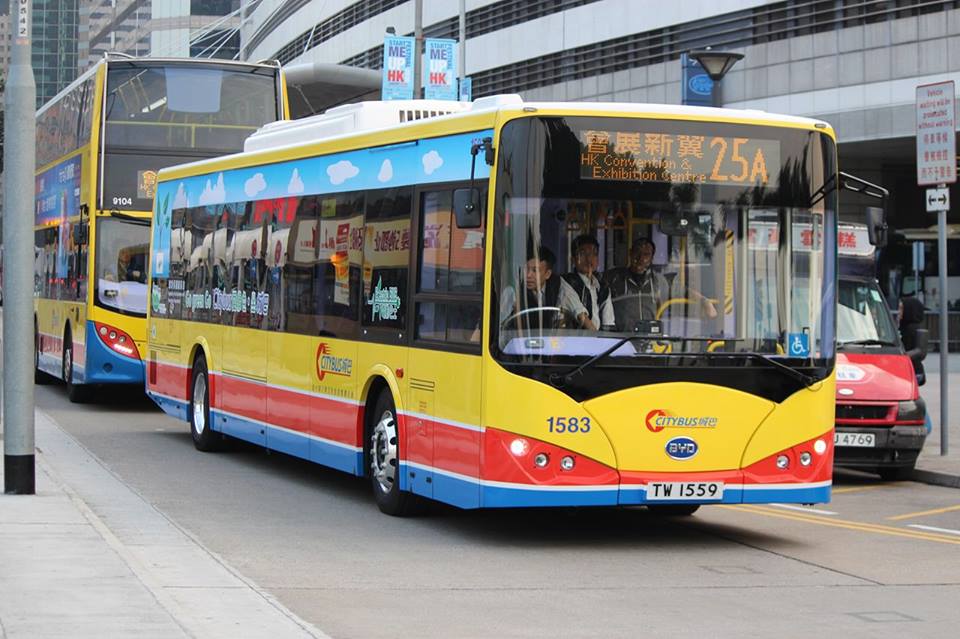 25A 1583.jpg