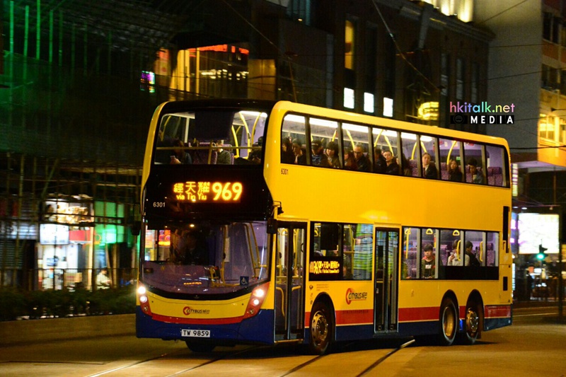 6301 969 1.jpg