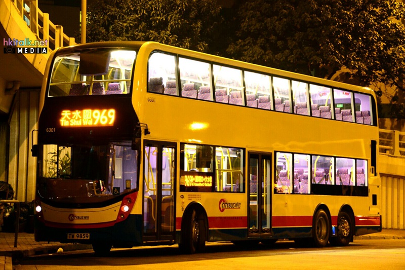 6301 969 5.jpg