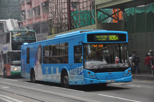 606A_KMB_toYT.JPG