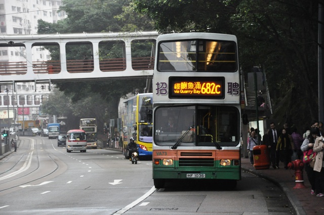 682c_am.JPG