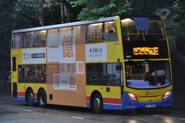 962C_pm.JPG