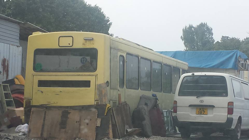 DART12.jpg