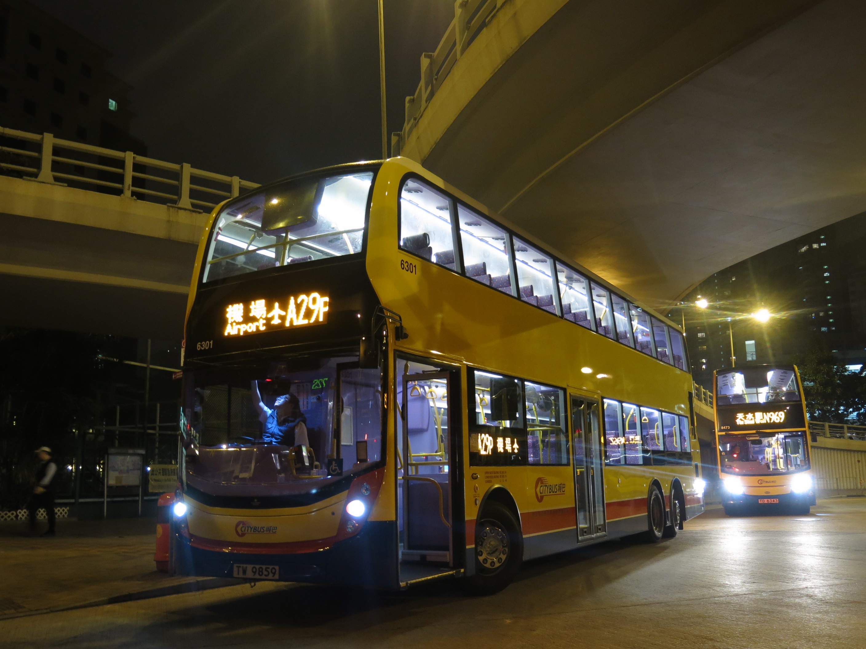 IMG_8789.JPG