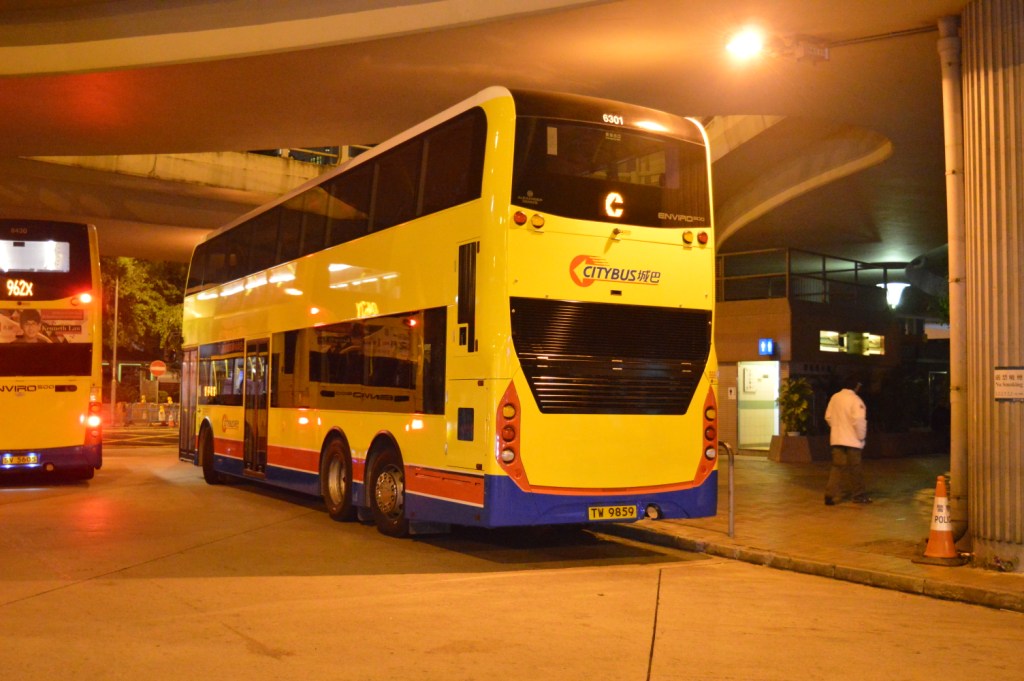 DSC_0043s.JPG