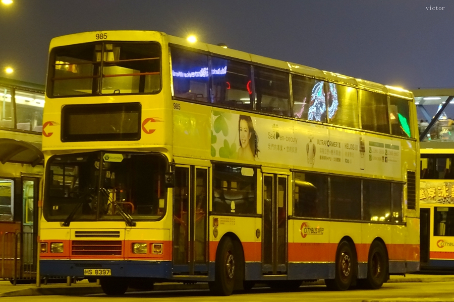 DSC05559_副本.jpg