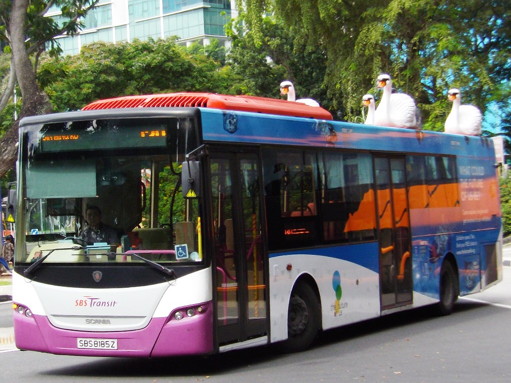 sbs8185z2.JPG