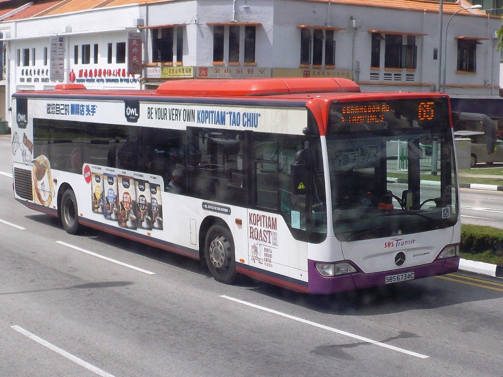 IMGP2321.JPG