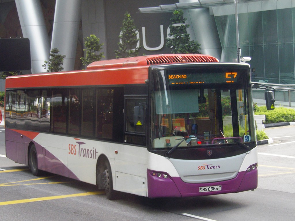 sbs8366t.JPG
