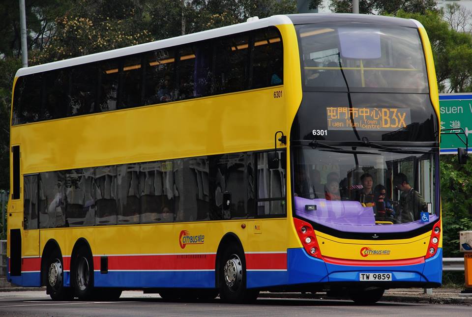 6301 B3X.jpg