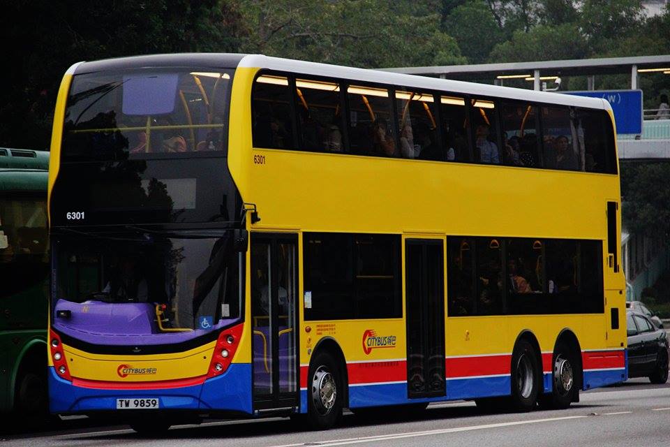 6301 B3X 3.jpg