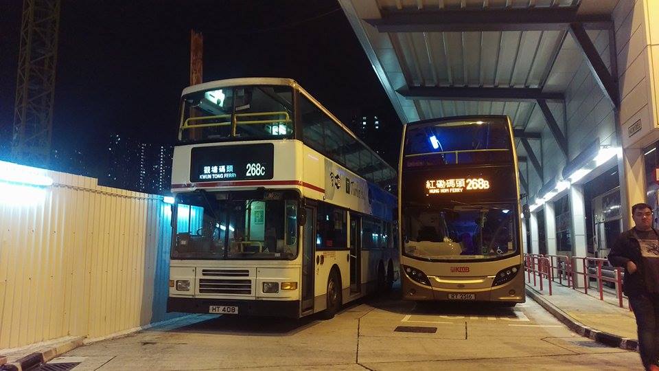 HT408 3.jpg
