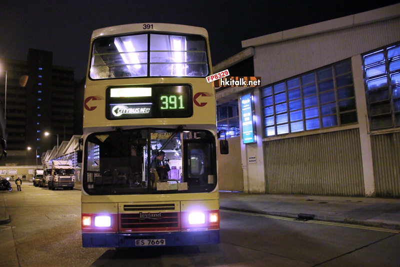391 3.JPG